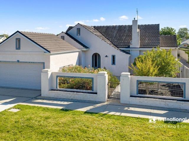 Apartment for sale in Echuca, Shire of Campaspe