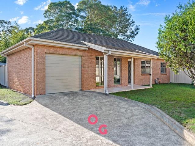 House for sale in Ambergate, New South Wales