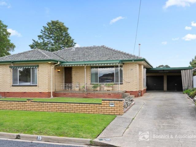 House for sale in Wodonga, Victoria