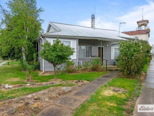House for sale in Stawell, Shire of Northern Grampians