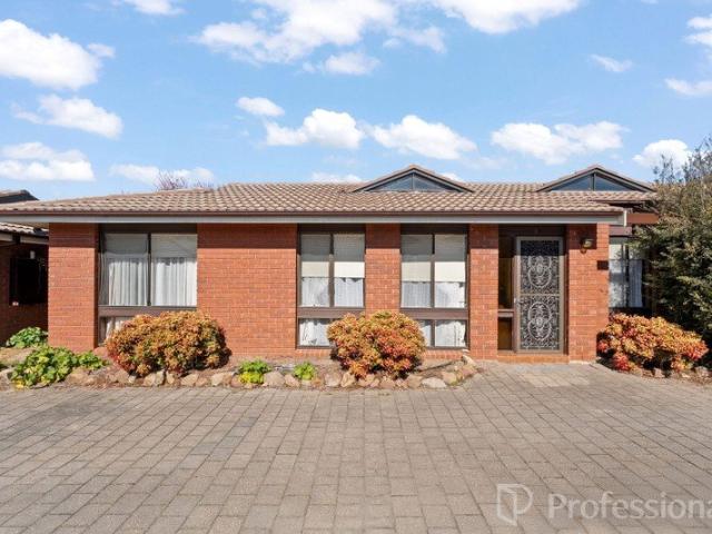 Apartment for sale in Bathurst, New South Wales