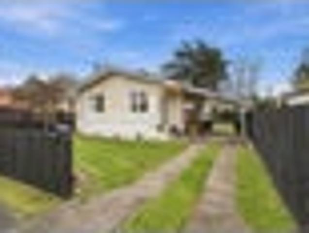 House for sale in Matamata, Waikato