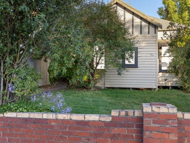 House for sale in Ballarat, Victoria