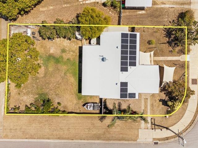 House for sale in West Gladstone, Gladstone