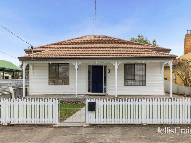 House for sale in Ballarat, Victoria