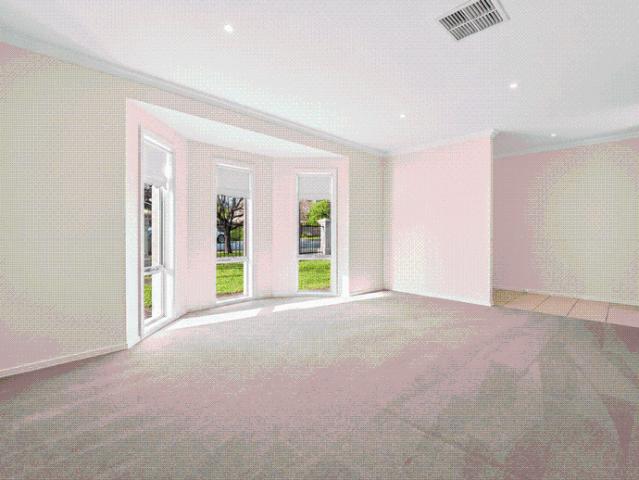 House for rent in Mildura, Rural City of Mildura