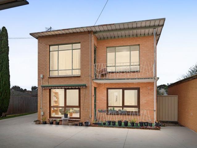 Apartment for sale in Werribee, Melbourne