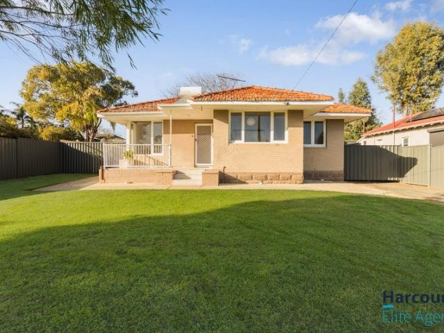 House for sale in Medina, Western Australia