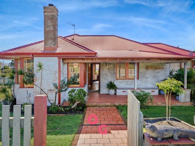 House for sale in Ambergate, New South Wales