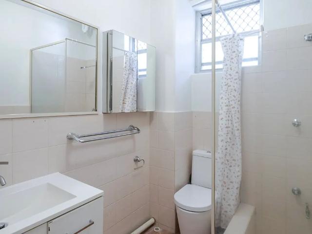 Apartment for rent in Stirling, Western Australia