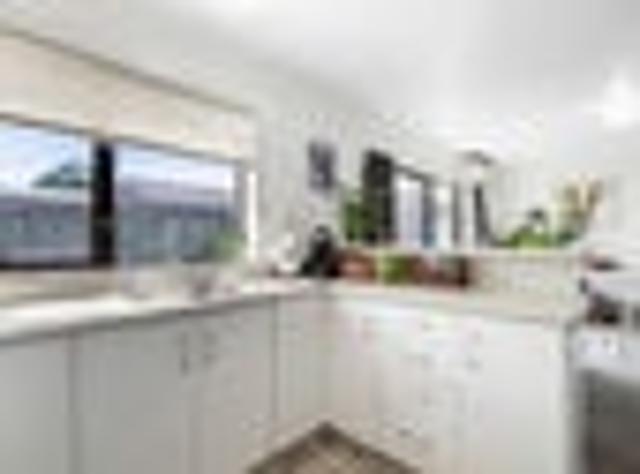 Apartment for sale in Bay Of Plenty