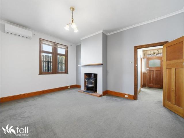 House for rent in Hobart, Tasmania