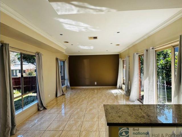 Townhouse for rent in Dandenong, Melbourne