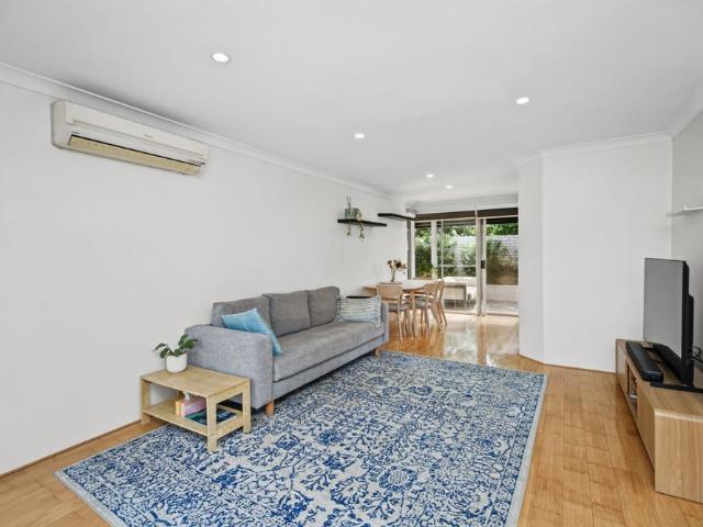 Apartment for rent in North Perth, City of Vincent