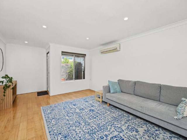Apartment for rent in North Perth, City of Vincent