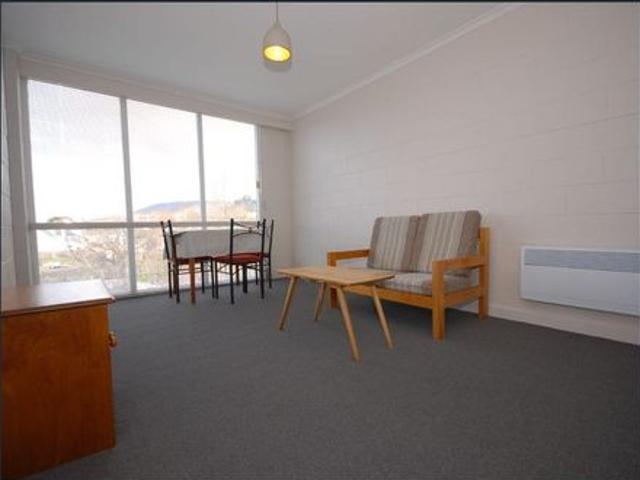 Apartment for rent in Hobart, Tasmania
