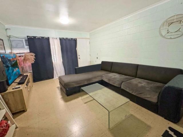 Apartment for rent in Townsville, Queensland
