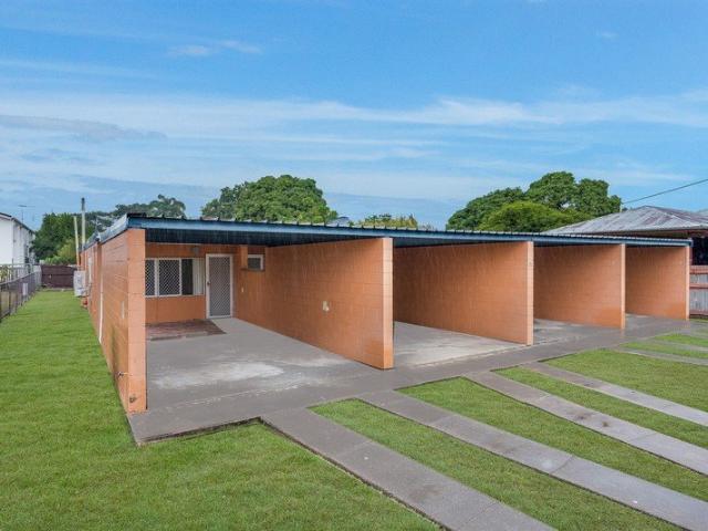 Apartment for rent in Townsville, Queensland