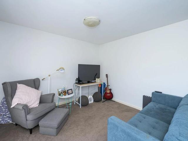Apartment for rent in Western Australia