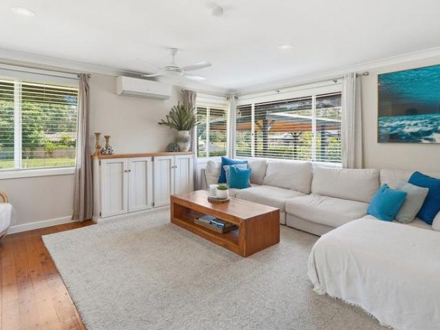 House for sale in Telegraph Point, New South Wales