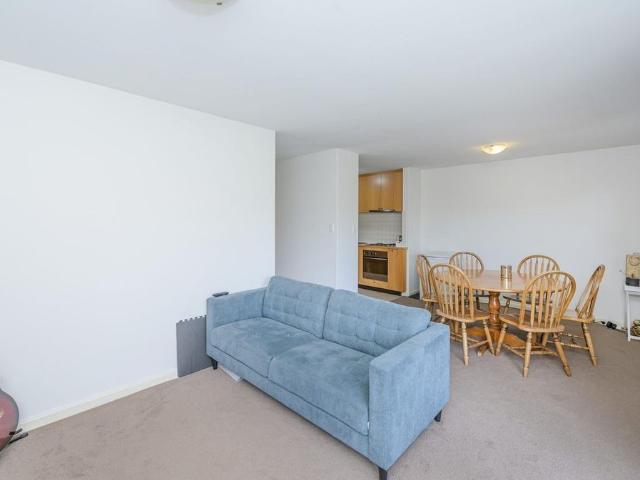 Apartment for rent in Western Australia