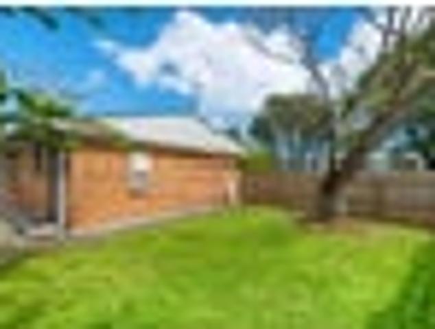 House for sale in East Tamaki, Oroua County