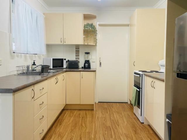 House for sale in Mackay, Queensland