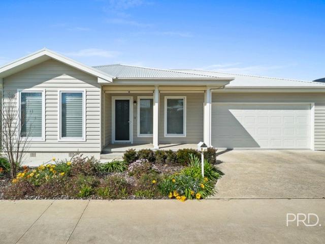 House for sale in Belfrayden, New South Wales