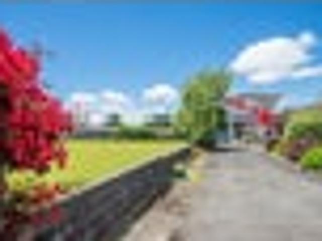 House for sale in Whangarei, Northland
