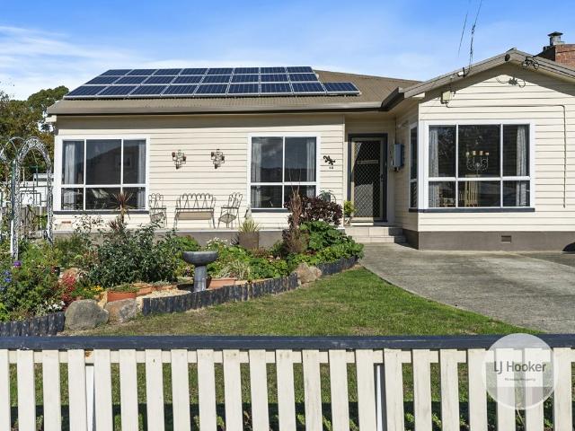 House for sale in Glenorchy
