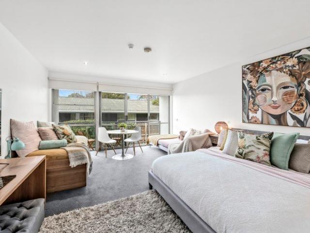 Apartment for sale in Lorne, Victoria
