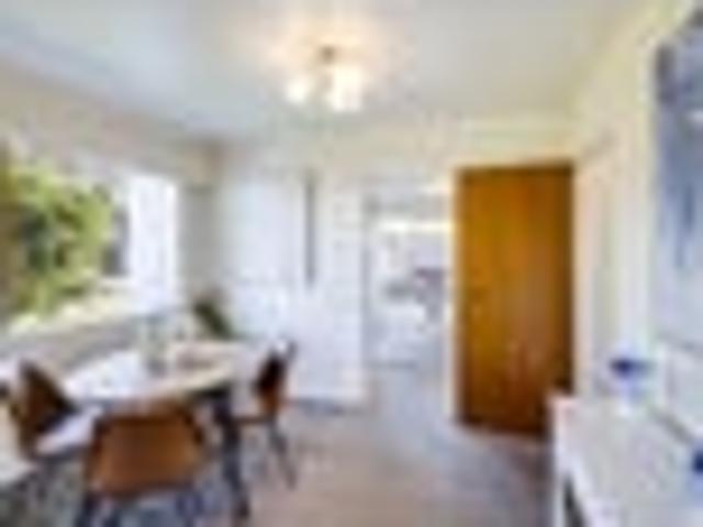 Apartment for sale in Hastings