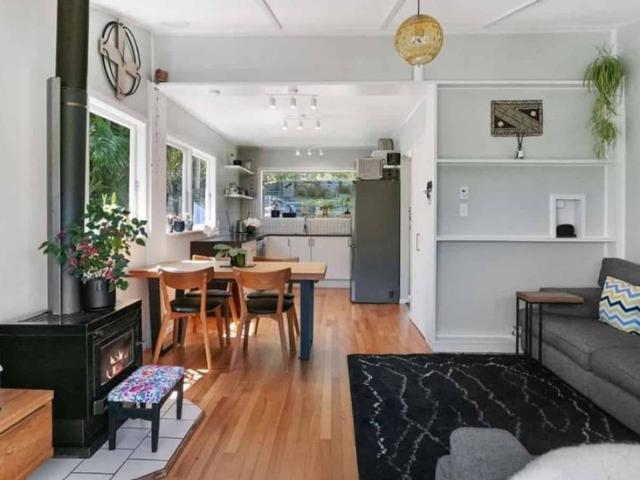 House for rent in Gate Pa, Bay Of Plenty