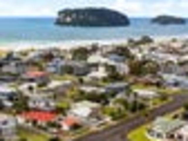 House for sale in Whangamata, Waikato