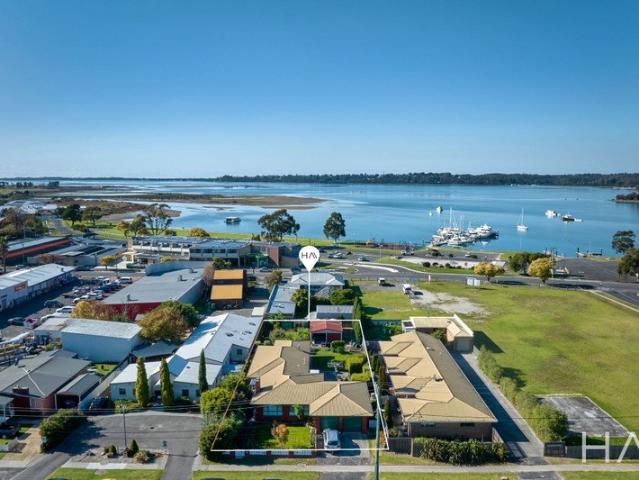 House for sale in St Helens, Tasmania