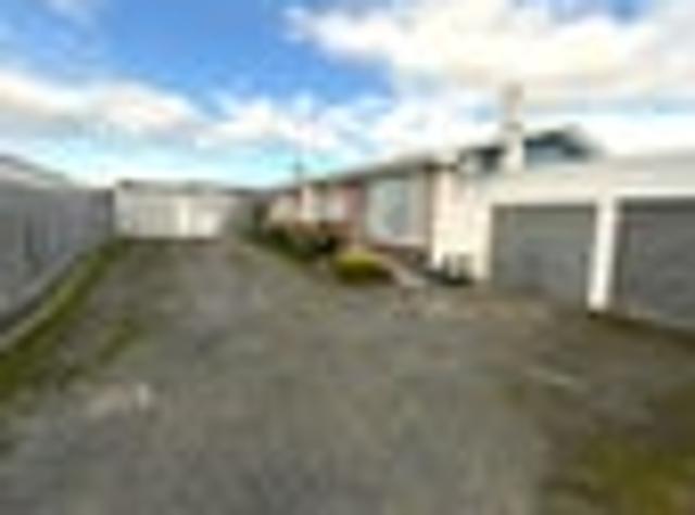 Apartment for sale in Otakou