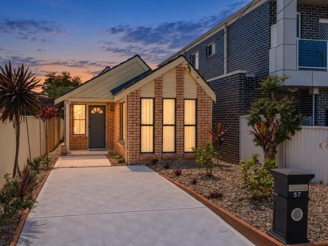 House for sale in Canley Heights, Sydney
