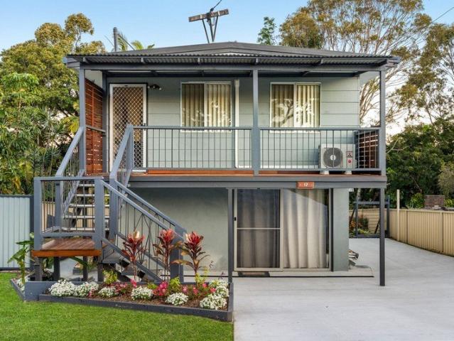 House for sale in Fernbrook, Queensland
