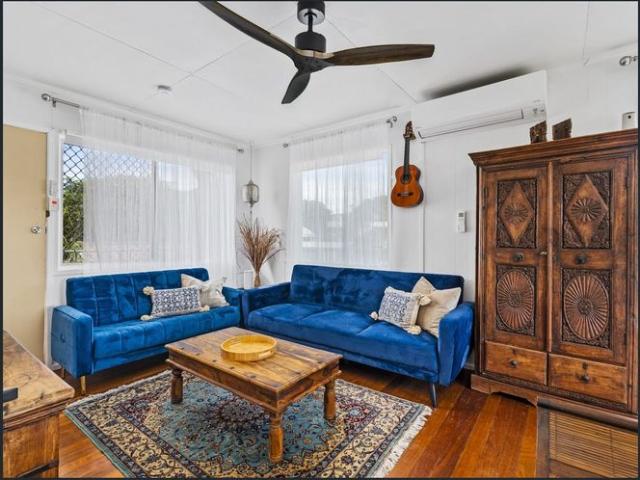 Apartment for rent in Fernbrook, Queensland