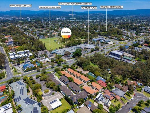 Duplex for sale in Fernbrook, Queensland