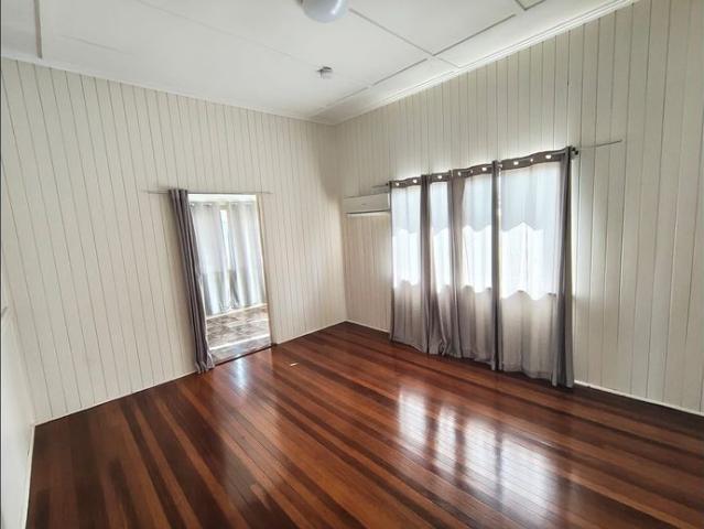 House for rent in Maryborough, Queensland