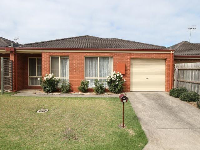Apartment for rent in Warrnambool, Victoria