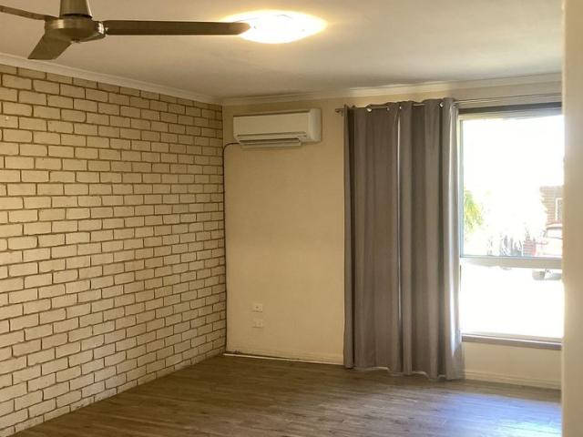 Apartment for rent in Great Sandy Strait, Queensland