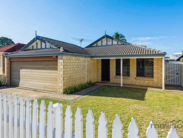 House for rent in Kewdale, Western Australia