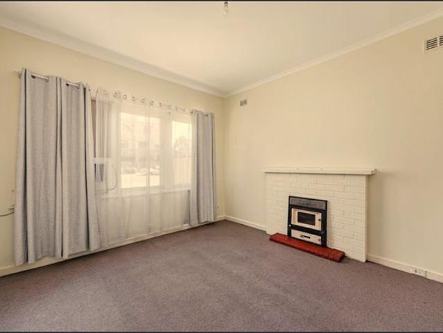 House for rent in Horseshoe Creek, South Australia