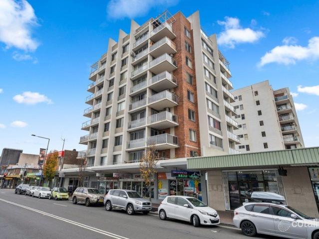 Apartment for sale in Sydney, New South Wales