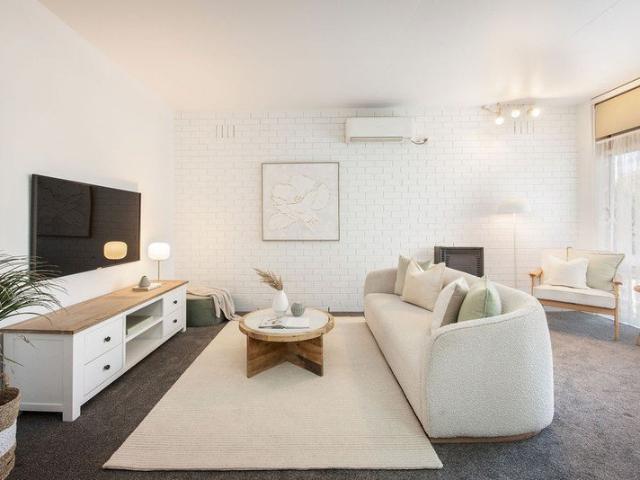 Apartment for sale in Albury, New South Wales
