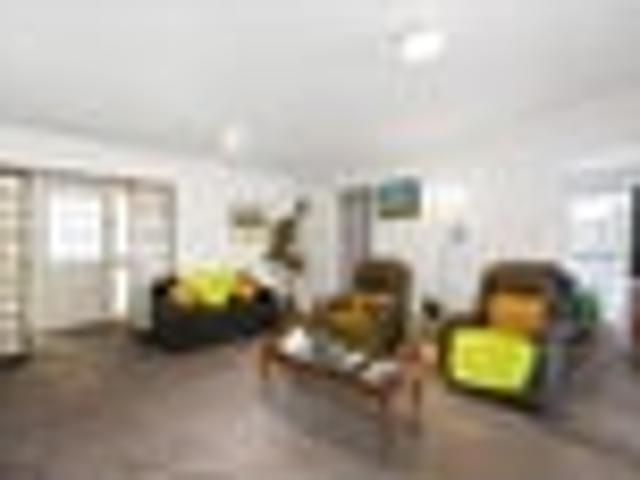 House for sale in Hamilton, Waikato