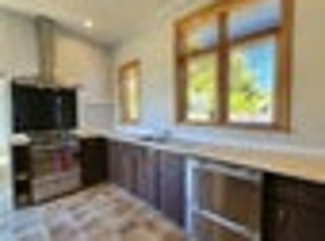 House for sale in Wharemoa, Greymouth