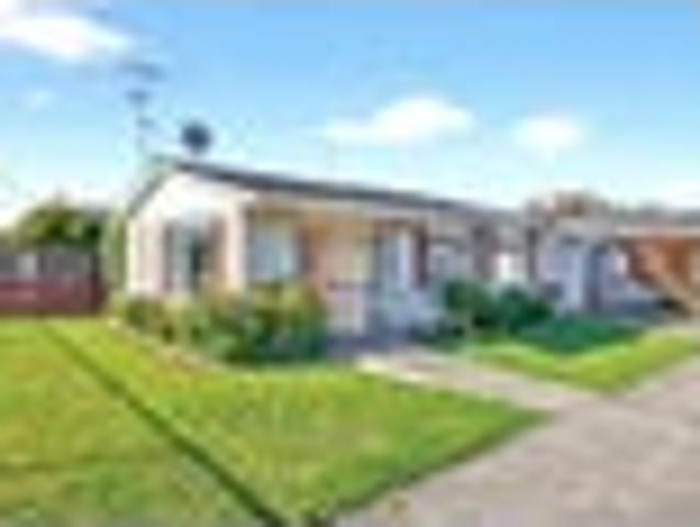 House for sale in Opaki, Wellington